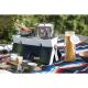 4. Naczynia Primus Campfire Cookset L