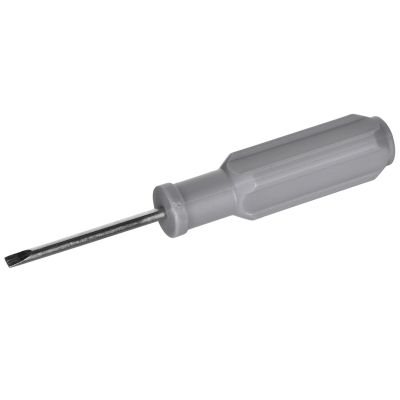 11. Odkurzacz EZVIZ CS-RH2-MGA3