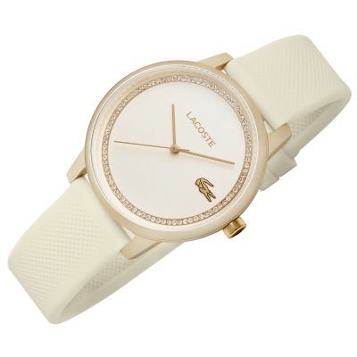 2. Zegarek Damski Lacoste LACOSTE 12.12 Go 2001288 + BOX