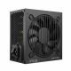 Zasilacz INCA IPS-1250XN