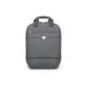 10. Plecak Port Designs YOSEMITE Eco 400702 14" 35,6cm Szary