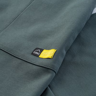 4. Spodnie Elbrus Gegin III M 92800669709