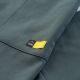 4. Spodnie Elbrus Gegin III M 92800669709