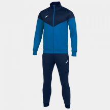 Dres Joma Oxford Tracksuit 102747.703