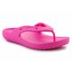 7. Japonki Crocs Classic Flip V2 W 209402-6UB