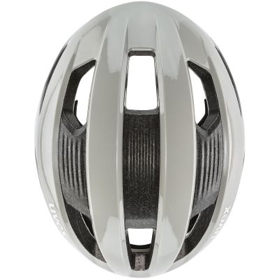 Kask rowerowy UVEX Rise