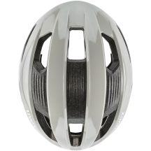 Kask rowerowy UVEX Rise