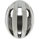 Kask rowerowy UVEX Rise