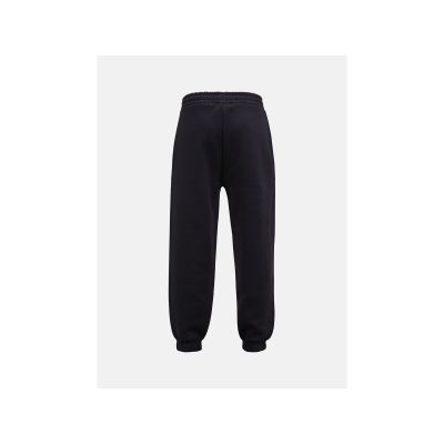 4. Spodnie Peak Performance Jr Original Pants czarny