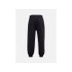 4. Spodnie Peak Performance Jr Original Pants czarny
