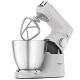 3. Robot kuchenny KENWOOD KVL65.001WH