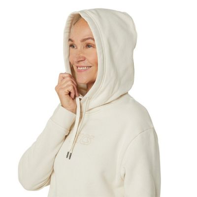 6. Bluza Asics Logo OTH Hoodie W 2032C845200