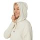 6. Bluza Asics Logo OTH Hoodie W 2032C845200