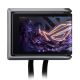 3. Chłodzenie ASUS ROG RYUO IV 360 ARGB