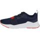8. Buty Puma Wired Run Jr 374214 21