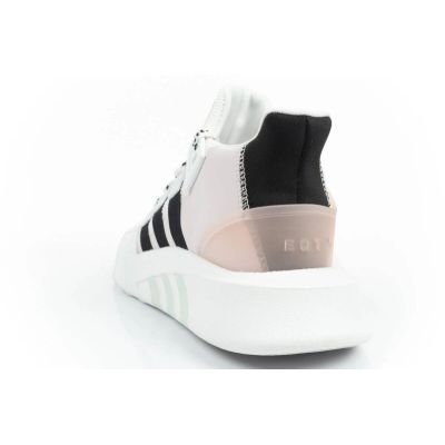 22. Buty adidas Eqt Bask Adv W EE5043