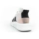 22. Buty adidas Eqt Bask Adv W EE5043