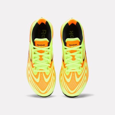 4. Sneakersy Reebok NANO X5 FLOW DIGITAL (100249412)