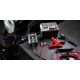 6. GENIUS1EU 1A Battery Charger