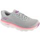 Skechers GO RUN MAXROAD 5 172003-GYPK Szare 37