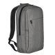 3. Plecak Lenovo 15.6 Laptop Casual Backpack B210 Green