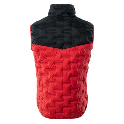 3. Kamizelka Elbrus Pro Guard Vest M 92800403241