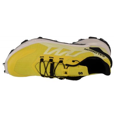 3. Buty do biegania Salomon Supercross 4 M 474611