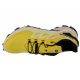 3. Buty do biegania Salomon Supercross 4 M 474611