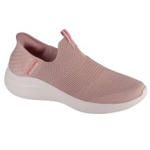 Skechers Slip-Ins: Ultra Flex 3.0 - Cozy Streak 149708-ROS Różowe 36