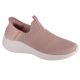 Skechers Slip-Ins: Ultra Flex 3.0 - Cozy Streak 149708-ROS Różowe 36