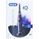 2. Szczoteczka Oral-B iO9 Black Onyx