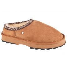 Buty EMU Australia Sharky Scuff W W13179-CHES