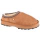 Buty EMU Australia Sharky Scuff W W13179-CHES