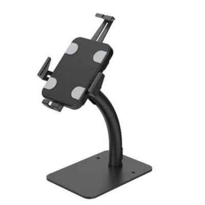 19. Uchwyt do tabletu na blat NEOMOUNTS DS15-625BL1