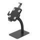 19. Uchwyt do tabletu na blat NEOMOUNTS DS15-625BL1
