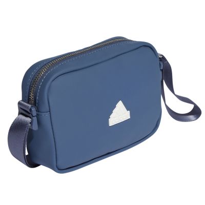 6. Saszetka torba adidas PU ESS Bag IT1948
