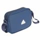 6. Saszetka torba adidas PU ESS Bag IT1948