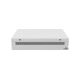 12. Switch Mikrotik CSS610-8G-2S+IN 10p  Managed Gigabit/10G