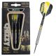 Rzutki Target Chizzy 80% 22g Steel