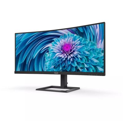 27. MONITOR PHILIPS LED 34" 346E2CUAE/00