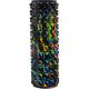 9. WAŁEK ROLLER DO ĆWICZEŃ CAMOUFLAGE 10x30CM ENERO FIT