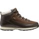 5. Buty Helly Hansen THE FORESTER PREMIUM M 12030 708