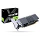2. Karta graficzna INNO3D GeForce GT 1030 2GB GDDR5 LP