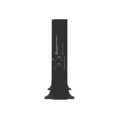 4. Moduł bateryjny Armac BATTERY PACK RACK B/0609/R