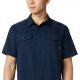 4. Koszulka Columbia Utilizer II Solid Short Sleeve Shirt M 1577762464