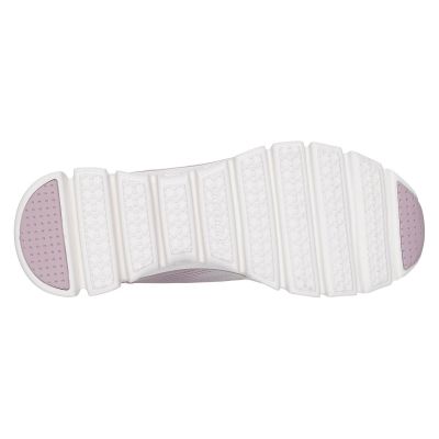4. Buty Skechers Slip-ins Glide-Step - Excite W 104566-MVE