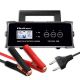 11. DEFENDER MYSZ GM-514 GLORY OPTIC RF RGB 3200DPI 7P CZARNA 52514