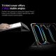 13. Etui Spigen Liquid Air Folio na iPad Pro 11” (2024) iPad Pro 11” (2025) - czarne