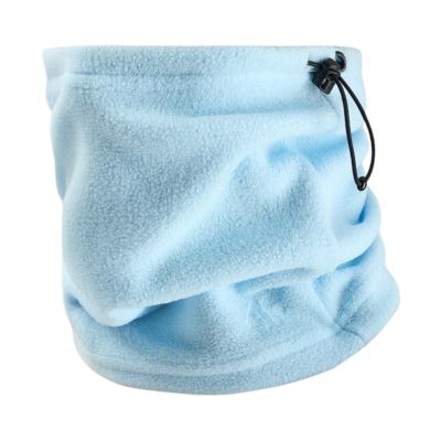 4. Komin 4F U098 jasnoniebieski 4FWAW25ABDAU098 34S