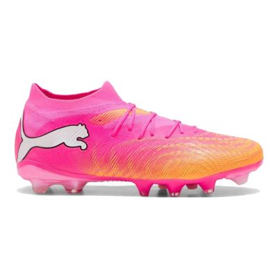 Buty Puma Future 9 Match FG/AG 108713-05